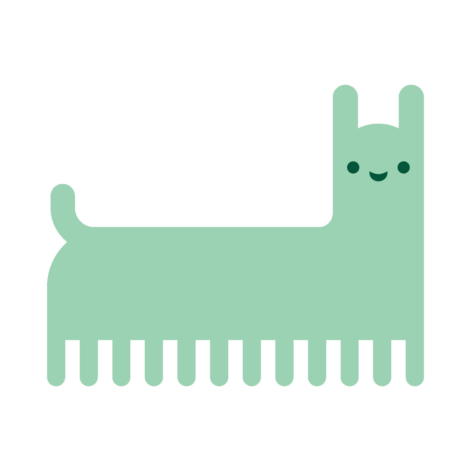 Nessie