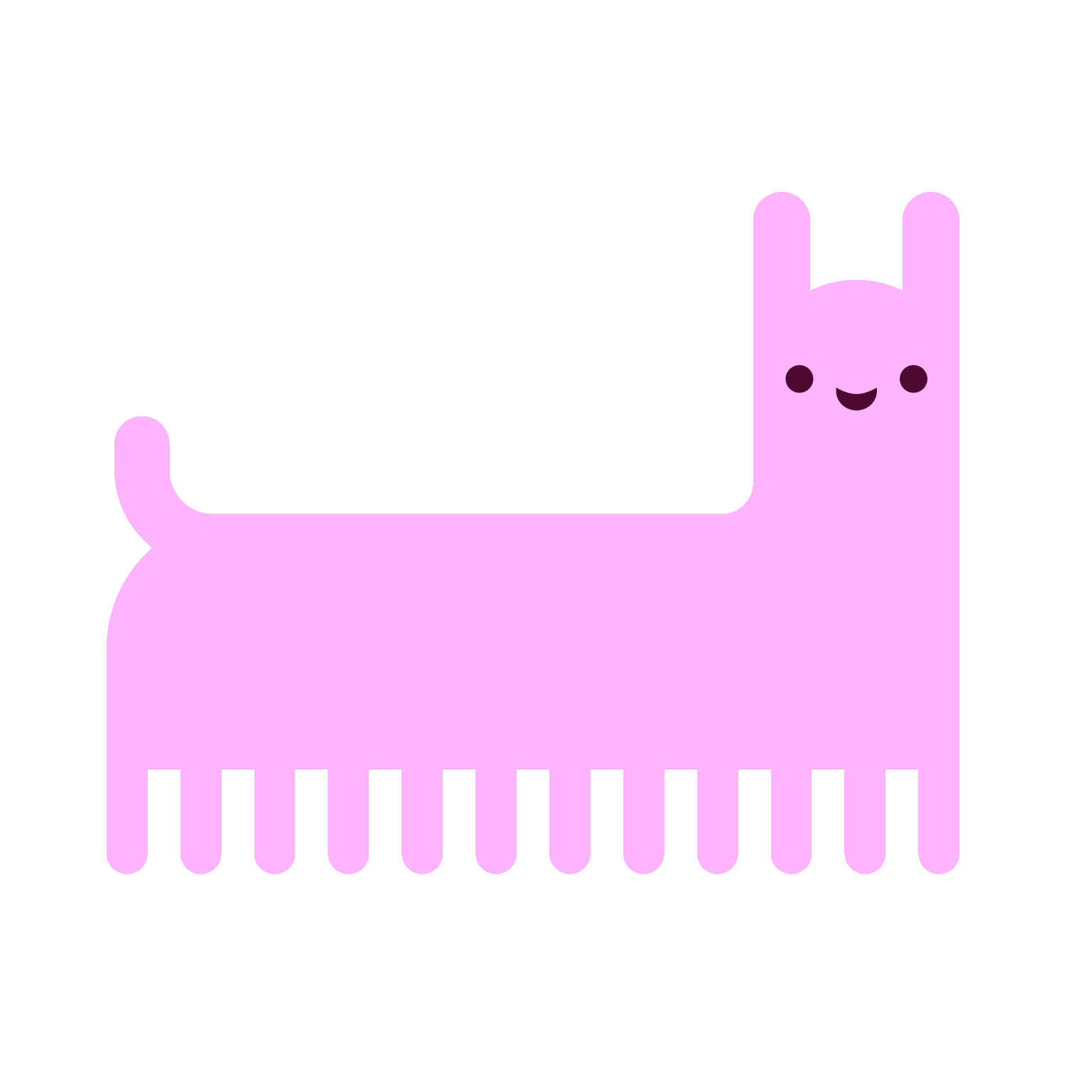 Nessie