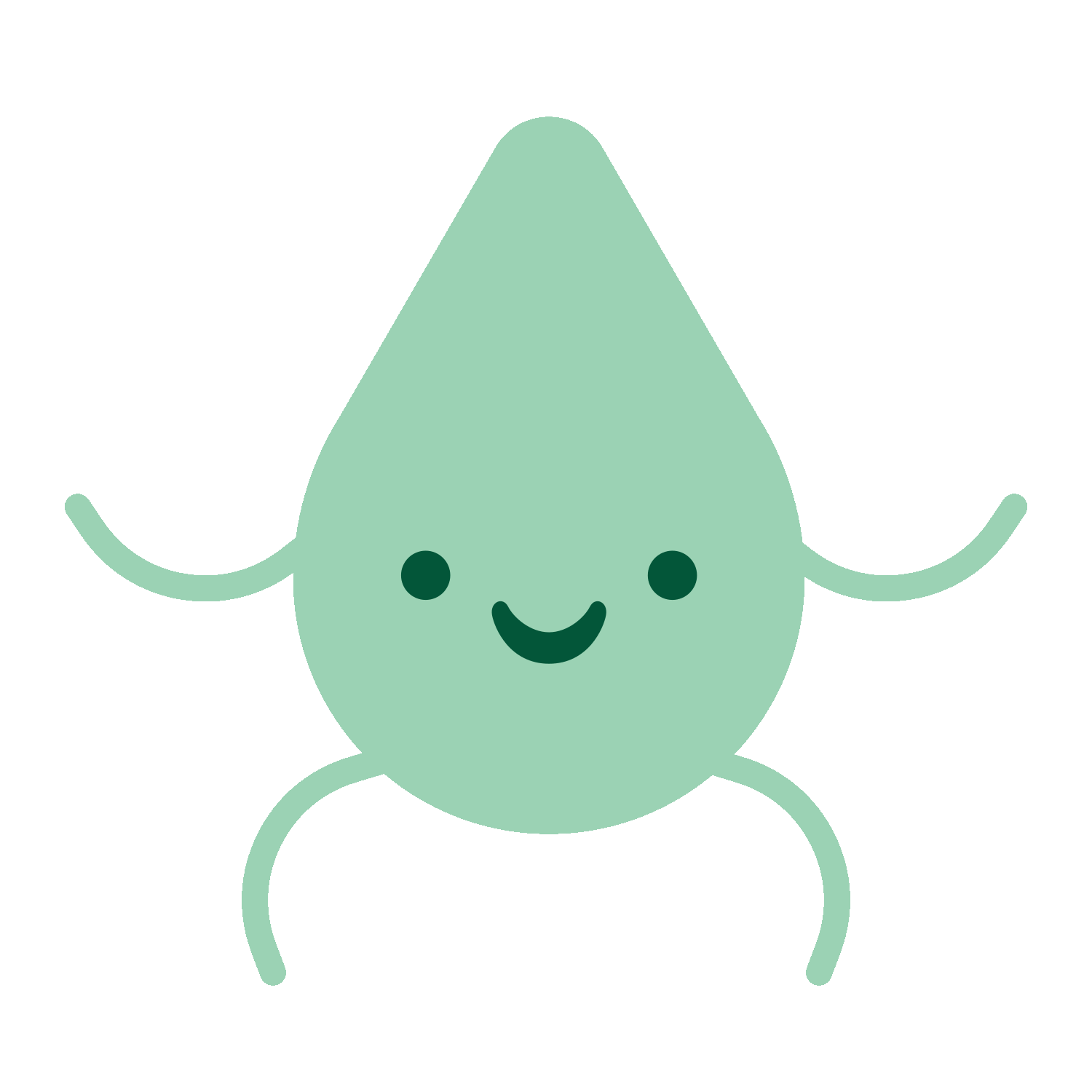 Nessie