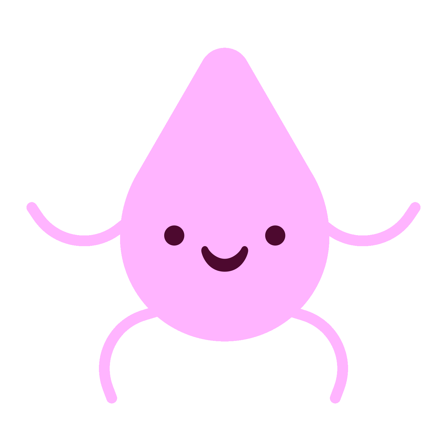 Nessie