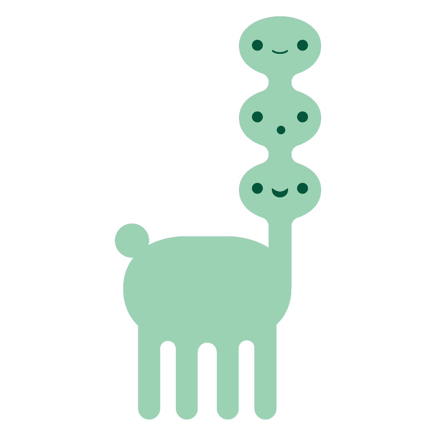 Nessie