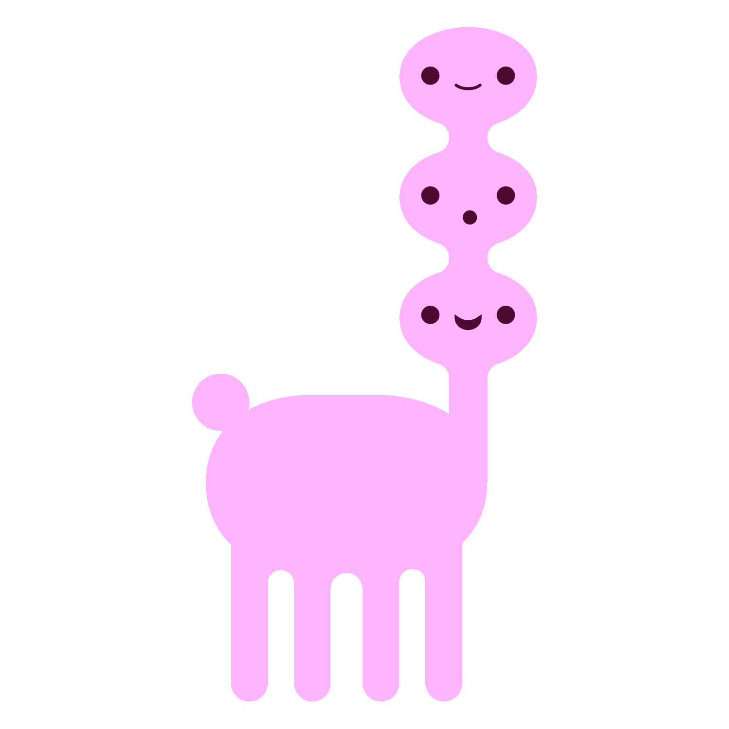 Nessie