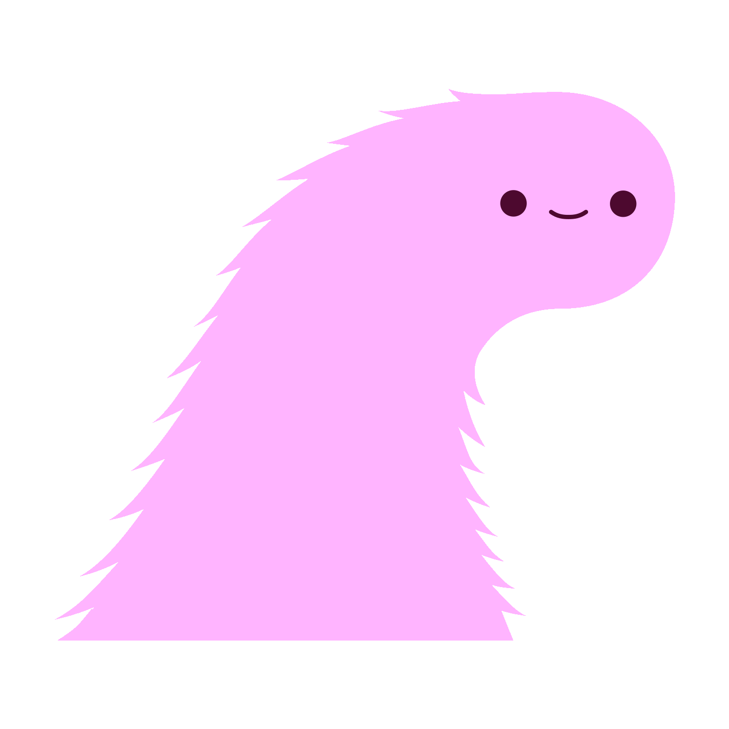 Nessie