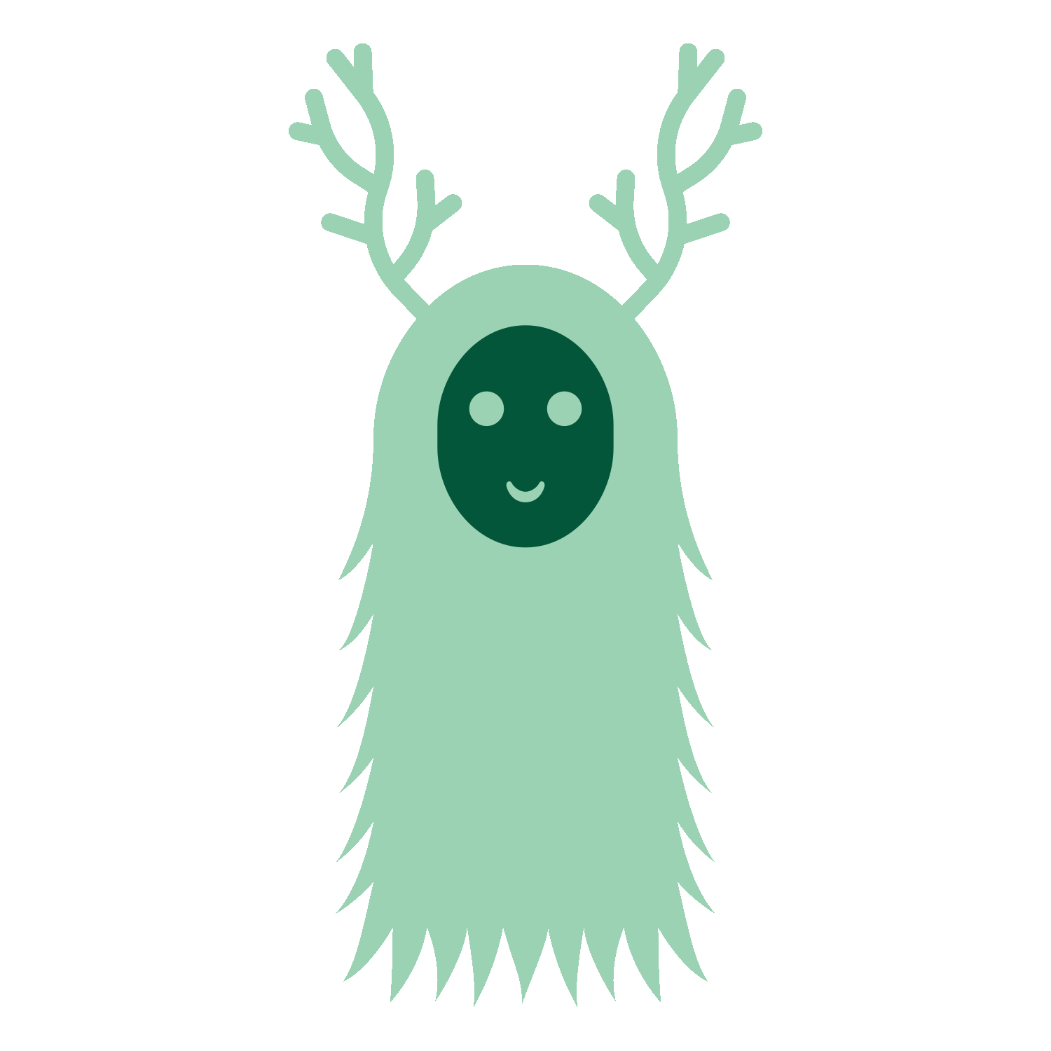 Nessie
