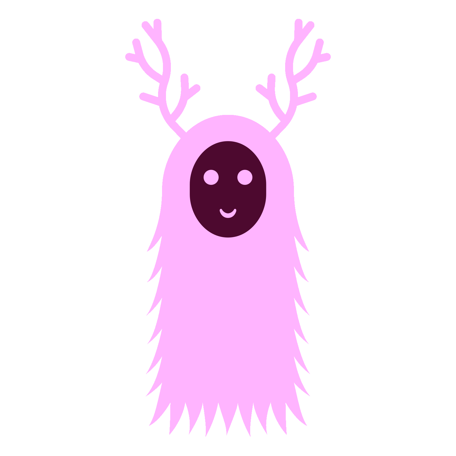 Nessie