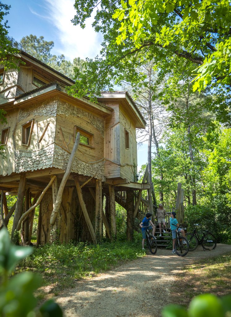 Center_Parcs_Domaine_du_Bois_aux_Daims-Agence_Zebrelle_Thomas_JELINEK-11366 copie