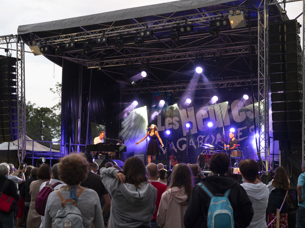 Marghe_au_Festival_Les_Heures_Vagabondes_2021-Agence_Zebrelle_Marion_VALIERE_LOUDIYI-3969