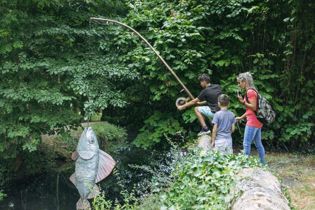 Sentier_des_lavoirs_de_Moncontour-Agence_Zebrelle_Tom_LAMBERT-12475