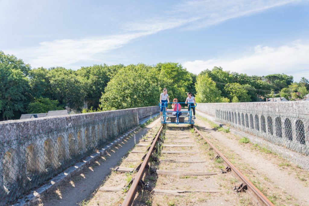 Velorail_a_Chauvigny-LibelLab-2480 1
