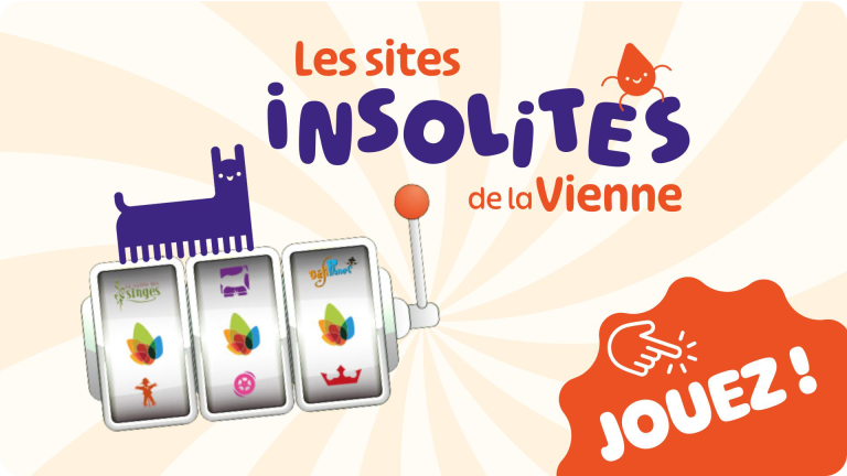Visuel Sites Insolites LandingPage